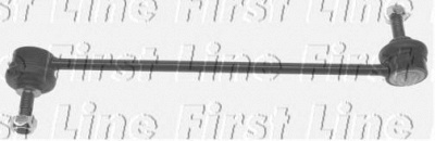 FIRST LINE fdl7230 -  Тяга / стойка, стабилизатор